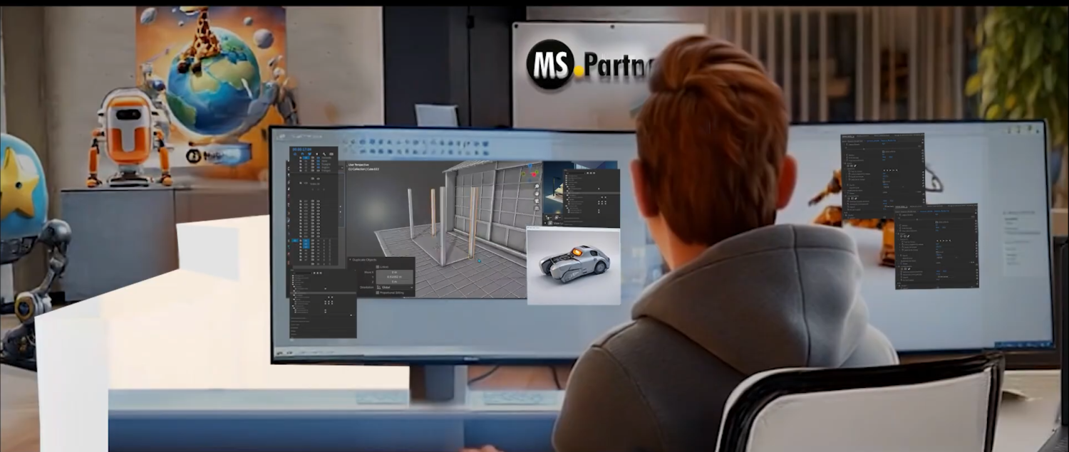 20260726145159-capture-d-ecran-2026-07-24-115521.png