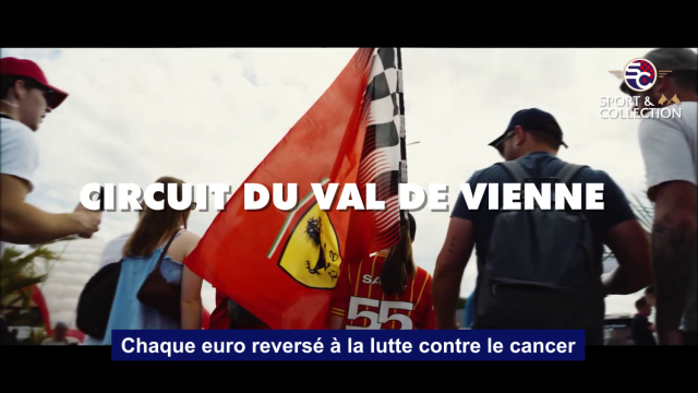 20260721142901-vlcsnap-2026-07-21-14h20m45s192.png