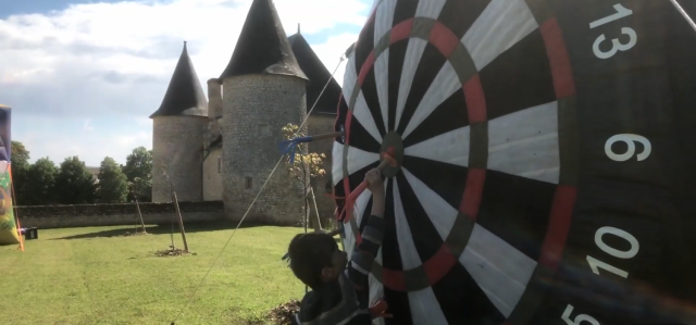 20260721160711-capture-d-ecran-2026-07-21-160518.png