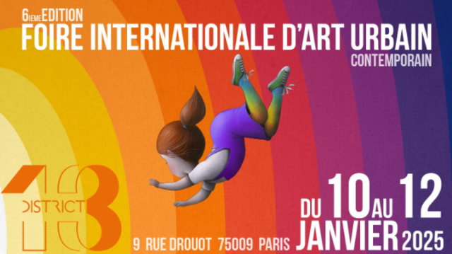 20250115151055-affiche.png