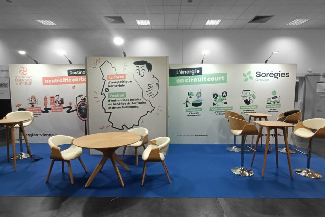 20251222155151-energie_vienne.jpg