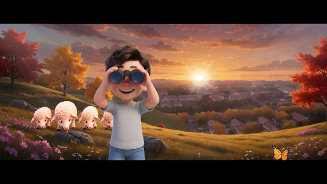20260716163110-vlcsnap-2026-07-13-14h36m13s674.png
